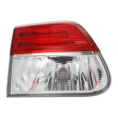 VALEO 044907